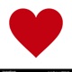 Bring Your Love To me Single