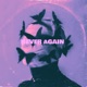 Never Again Single