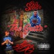 The Gutta Single feat Yung BDG Single