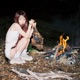 革命道中 On The Way Single
