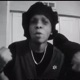 Love You feat Rushawn Single