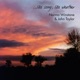 Like Song Like Weather