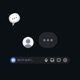 hey feat VERMILLION Single