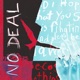 No Deal Single