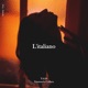 L italiano Single