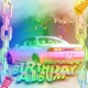 Birthday Album