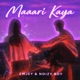 Maaari Kaya Single