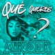 Qué Querés Single
