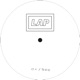 Lap 001 EP