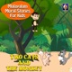 Malayalam Moral Stories For Kids Two Cats and the Monkey Single
