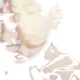 2God Single