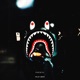 nxtlvl 2 feat nightfvry Single