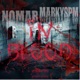 IN BLOOD feat Nomar Single