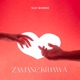 Zamane Ki Hawa Single