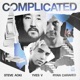 Complicated feat Ryan Caraveo Single