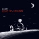 Como Has Cambiado Remastered 2025 Single