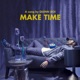 Make Time Single
