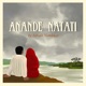 Anande Natati feat Ankita Joshi Single