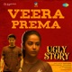Veeraprema From Ugly Story Single