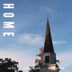 HOME feat Joseph Goulding Single