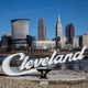 Cleveland Single