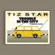 Trouble In the City Radio Edit Single