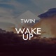 Wake Up Single