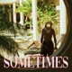 Sometimes Single