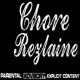 Chore Single