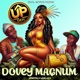 Up Deh Single