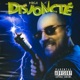 Disjoncté Single