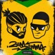 ZIM ZIMMA Single