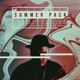 Summer Pack Single