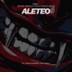 Aleteo feat Samir Guerrero Nico Parga Single