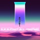 Magicalride Single