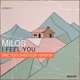 I Feel You DNC Toolshed Dub Version Single