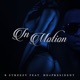 In Motion feat Hd4president Single