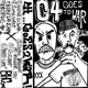 Goes to War Demo EP