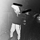 Vault Music EP