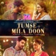 Tumse Mila Doon From Double Xl Single