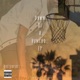 Dawn of a Huncho feat Oen Lady H Hoghan Slave EP