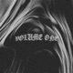 VOLUME ONE