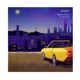 Alright feat Minsung Single