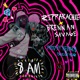 8 AM feat Brennan Savage Single