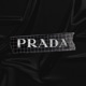 Prada Single