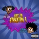 Drake Music Single
