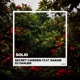 Secret Garden feat Sarab Single