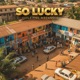 So Lucky Single