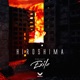 Hiroshima Single