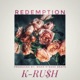 Redemption Single